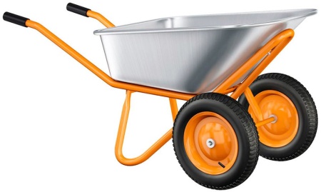 ����� ������-������������ �90-2 ������������