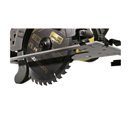 ���� ����������� Hanskonner PLATINUM HCS50210