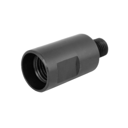 ���������� �16 (�������� ������) - �22 (���������� ������) ��� ������� DIAM 649011