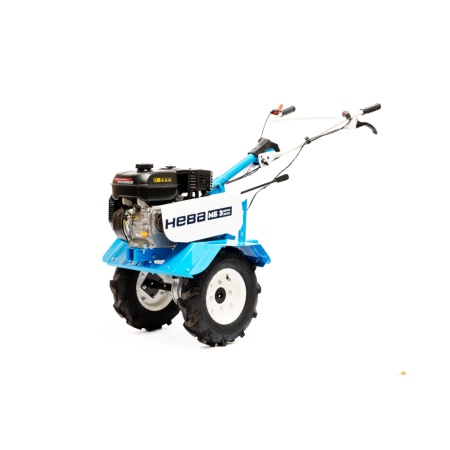      - WM170 F/P-2 (2+1) (4 )