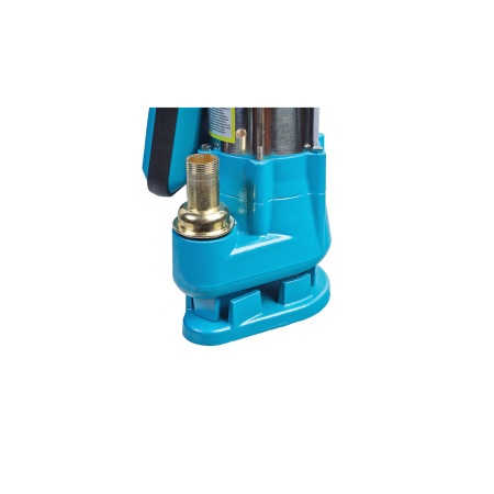 ����� ��������� ��������� Sturm WP9760SW