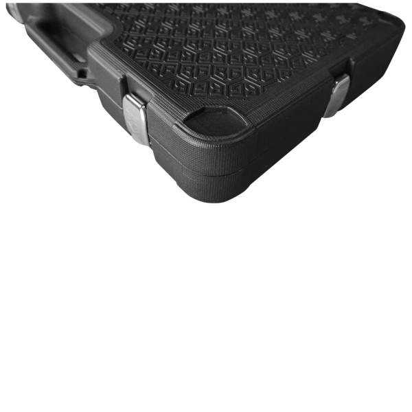 ����� ������������ ������������� "�������" Berger BG128-1214 (128��)