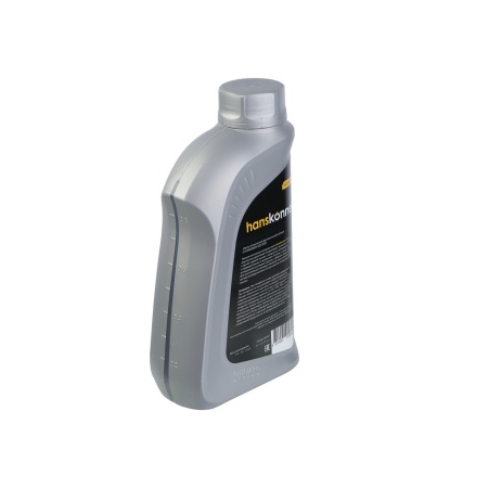   2- .  1, JASO FB/ISO-L-EGB, /.,  HANSKONNER (H0201PS)