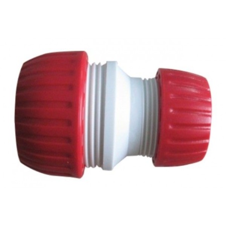   Elitech HF 017 13-19 (1/2"-3/4") 