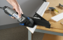    Dremel  DSM20 2615S840JA