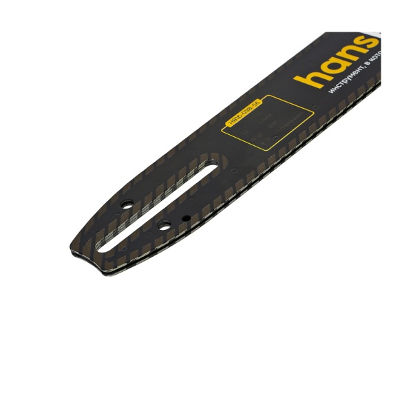 ���� + 2 ���� (16"-3/8-1,3-56��) Hanskonner HB16SET-038-56 (ForestFeller)