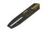 ���� + 2 ���� (16"-3/8-1,3-56��) Hanskonner HB16SET-038-56 (ForestFeller)