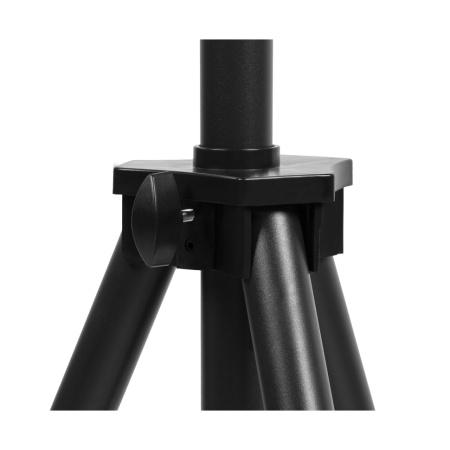 ������ �������� ��������������� ��� ������������� Ballu BIH-LS-220