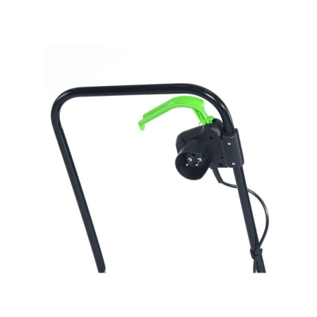 Газонокосилка электрическая GREENWORKS GD1200LM32 (2517807), 2517807 Газонокосилка электрическая GREENWORKS GD1200LM32 (2517807)