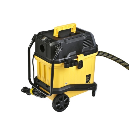 ������� ������������ Hanskonner HVC1650 (1600��, 42�)