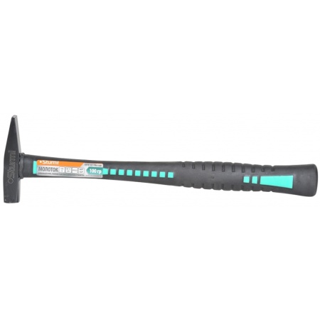  STURM 1010-02-FR0100