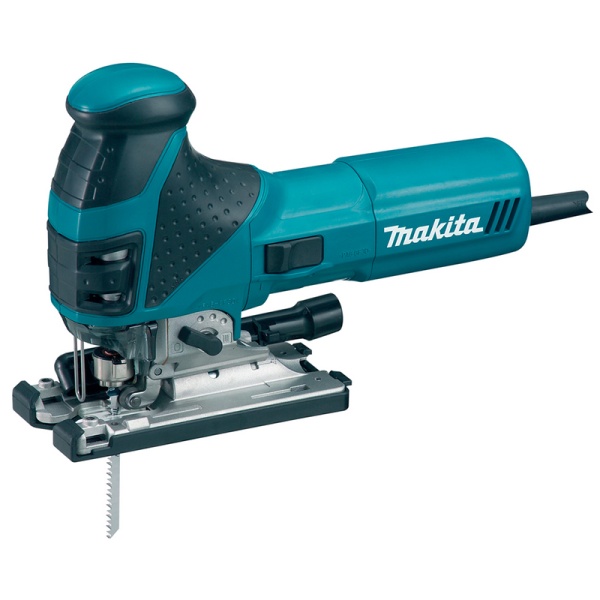 Makita 4351FСТ