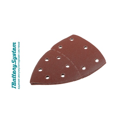    Sturm COS1285 (1BatterySystem12V,    )