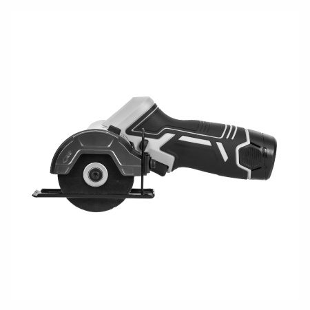 �������������� �������� ������ ��������� ���-76/12 ���-� 810.2.2.70 (Li-ion, 2 ���x2�/� + ��, ����)