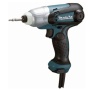 ���������� ������� ������� Makita TD0101