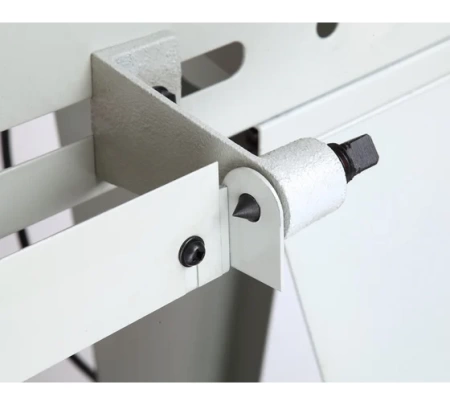     BELMASH WL-350/1000VS