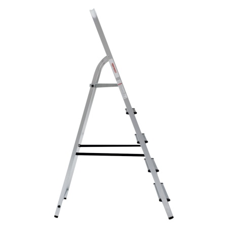      NV 1110, 15  80  (1110105)