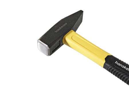   HANSKONNER HK1010-83-1000