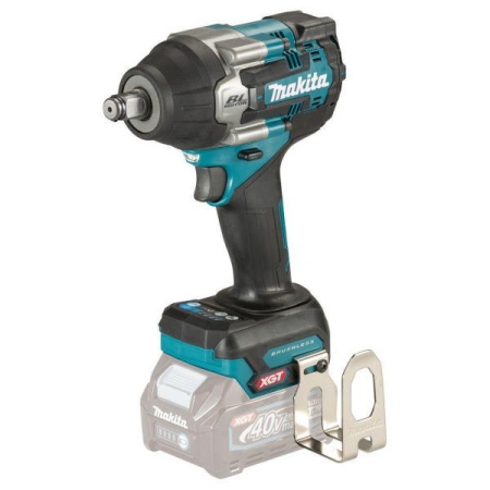    Makita TW007GZ (XGT)