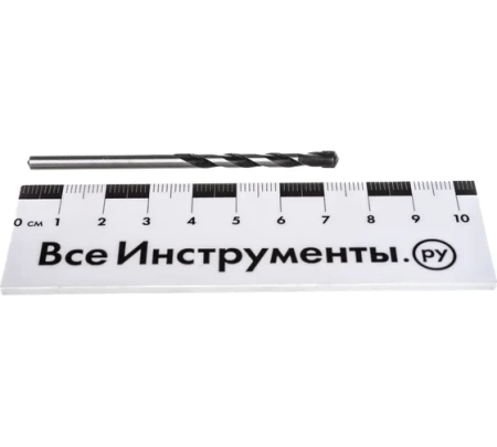 ������ ��� ������ ����� d 4�75