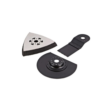Реноватор аккумуляторный STURM CMF1802 (1BatterySystem20V, без АКБ и ЗУ), CMF1802 Реноватор аккумуляторный STURM CMF1802 (1BatterySystem20V, без АКБ и ЗУ)