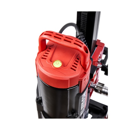 ��������� ��������� ������� Elitech HD CDM 4620E (E2010.001.00)