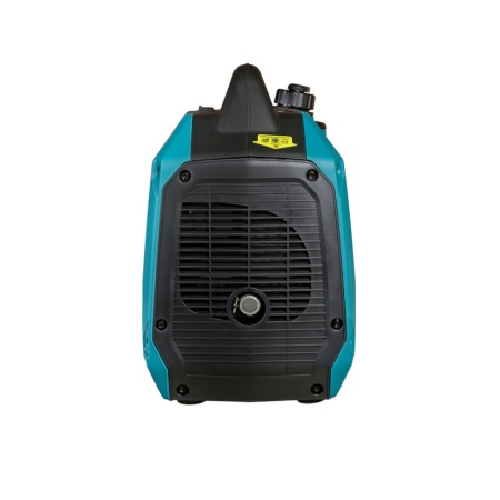 ��������� ���������� ����������� Sturm PG2500Ci (2.2 ���, ������ �������)