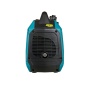 ��������� ���������� ����������� Sturm PG2500Ci (2.2 ���, ������ �������)