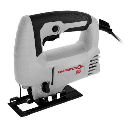 Лобзик ИНТЕРСКОЛ МП-65/540Э (784.1.0.70), 784.1.0.70 Лобзик ИНТЕРСКОЛ МП-65/540Э (784.1.0.70)