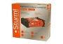    STURM BC1210PR