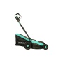 Газонокосилка электрическая STURM EL2042, EL2042 Газонокосилка электрическая STURM EL2042