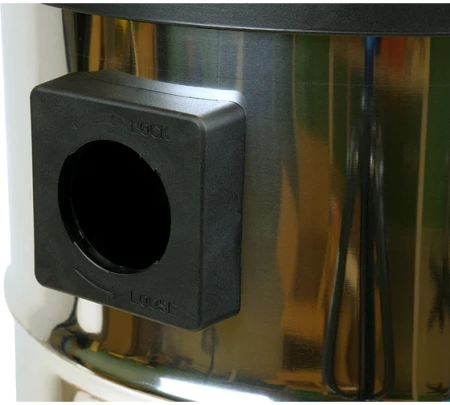 ������� ������������ ���� ���-7330