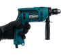 Дрель ударная Makita HP1640, HP1640 Дрель ударная Makita HP1640