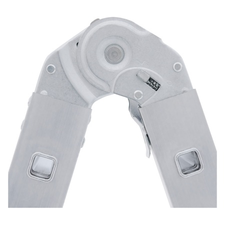 -    NV 1320, 44 ,  340  (1320404)