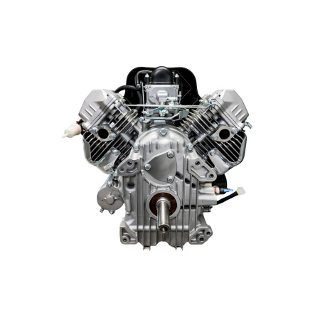 ������� YARD FOX OPTIMA T 108 RDH (T108RDH)