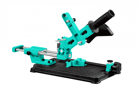 ������ ��� ��������� ��� 115/125�� STURM 1094-AG-125 