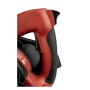 ���� ��������� ����������� Elitech �� 1255� (E2206.033.02)