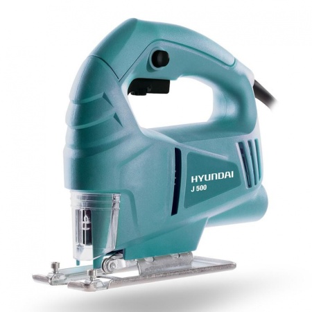 ������ HYUNDAI J 500