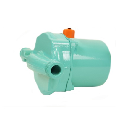 ����� ���������� �������� Sturm WP2008W