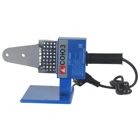 ��������� ������� ����������� ���� ���� ���-7220�