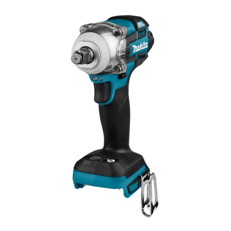 ��������� �������������� Makita DTW285Z