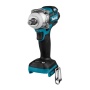 ��������� �������������� Makita DTW285Z