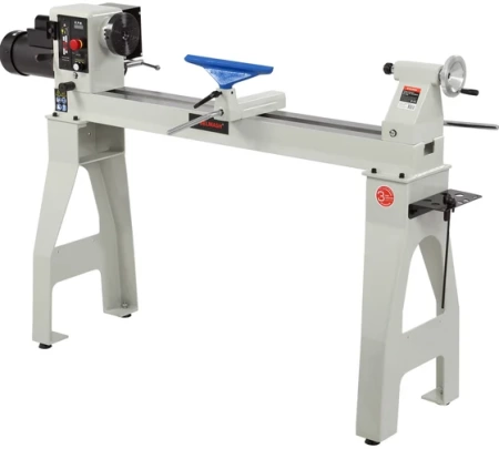     BELMASH WL-400/1090EVS