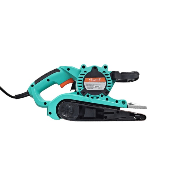 ��� Sturm BS8511U