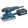  Makita 3710