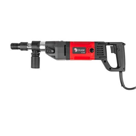   DIAM ML-130E HIT (620116)