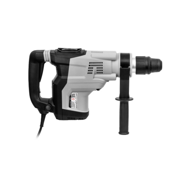   -50/1500 (829.1.0.70)