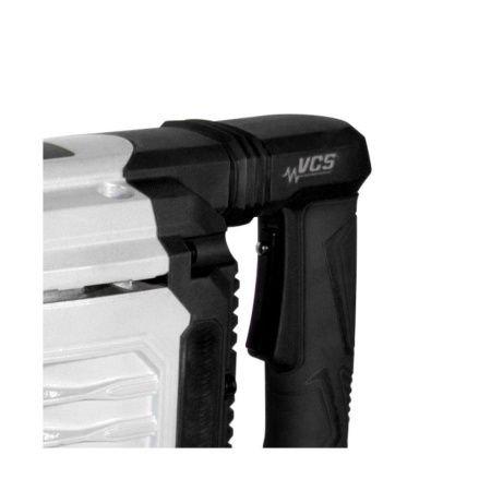    -30/1800 (773.0.0.00)