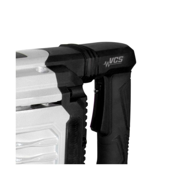    -30/1800 (773.0.0.00)