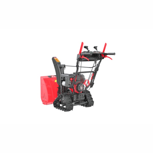 ������������ ���������� Sunreka GS719TLE 212013 (71��, 9�.�., ��������, �����������, ����, ��������)